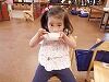 DSCF3992