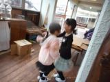 DSCN4144