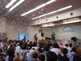 DSCN0182