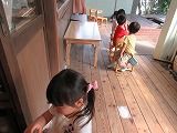 IMG_1563