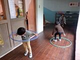 DSCF7423