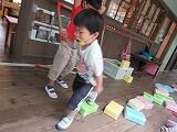 IMG_5938