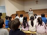 DSCF6086