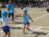 IMG_3454