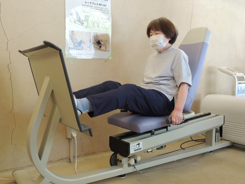 DSCN8744