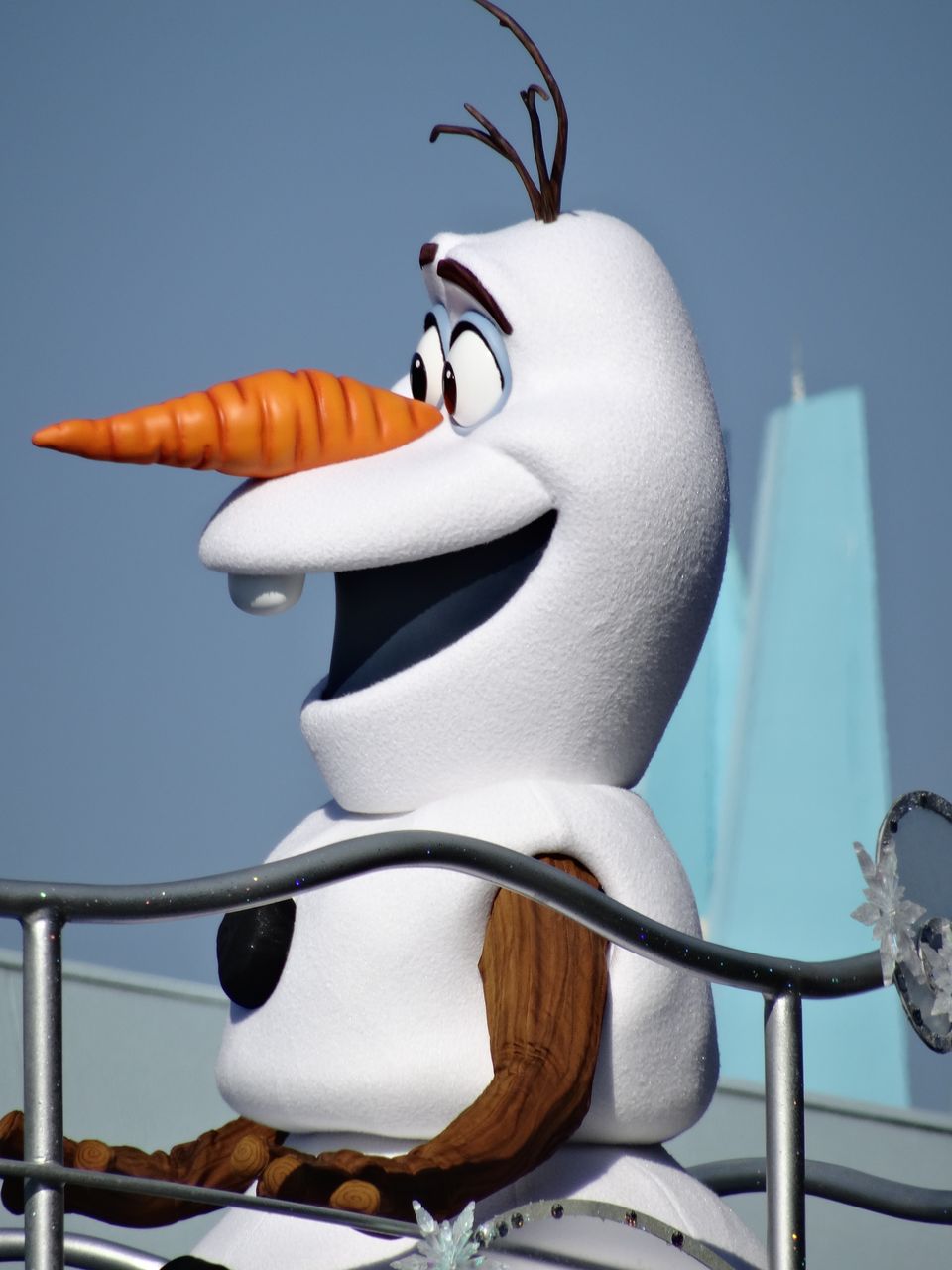 エルサよりもアナがすき 15 01