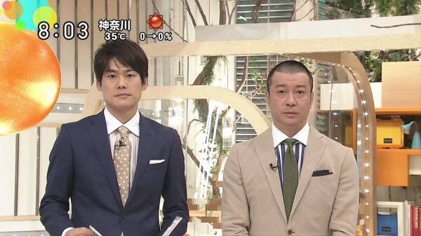 極楽 加藤浩次 丸坊主でスッキリ 上重アナに火の粉 27時間tv おひとり速報 極楽 加藤浩次 丸坊主でスッキリ 上重アナに火の粉 27時間tv おひとり速報