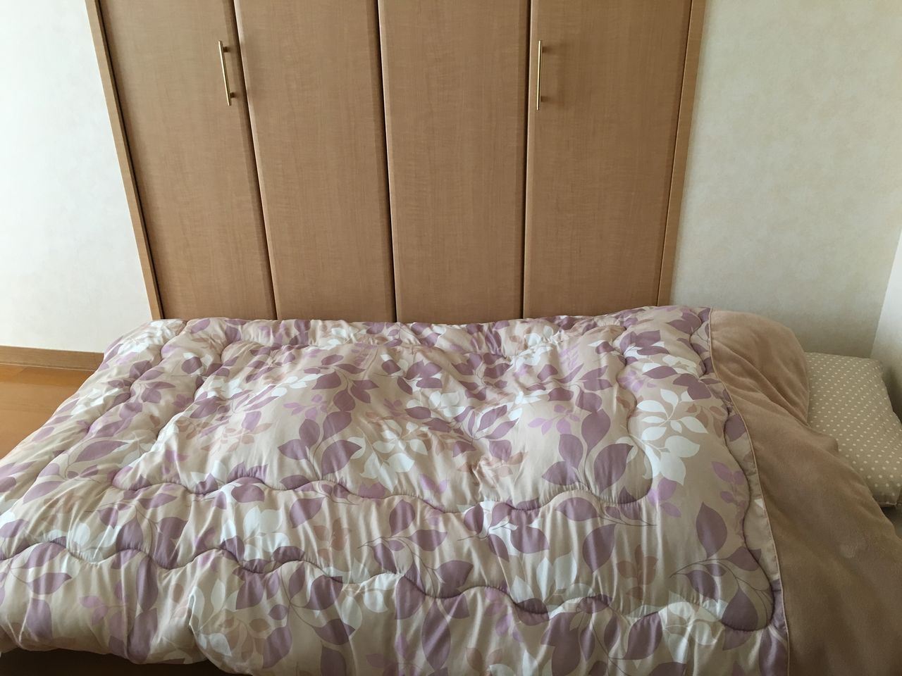 インテリアで重視するのはオシャレだけではない おひとりさまの部屋 インテリアで重視するのはオシャレだけではない おひとりさまの部屋