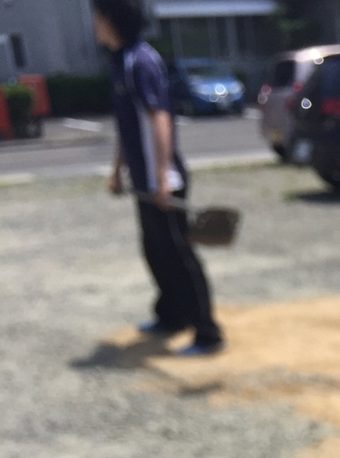 0121bb79b599cb2bb1d8168d51682d80a1ffdb2e97 - コピー