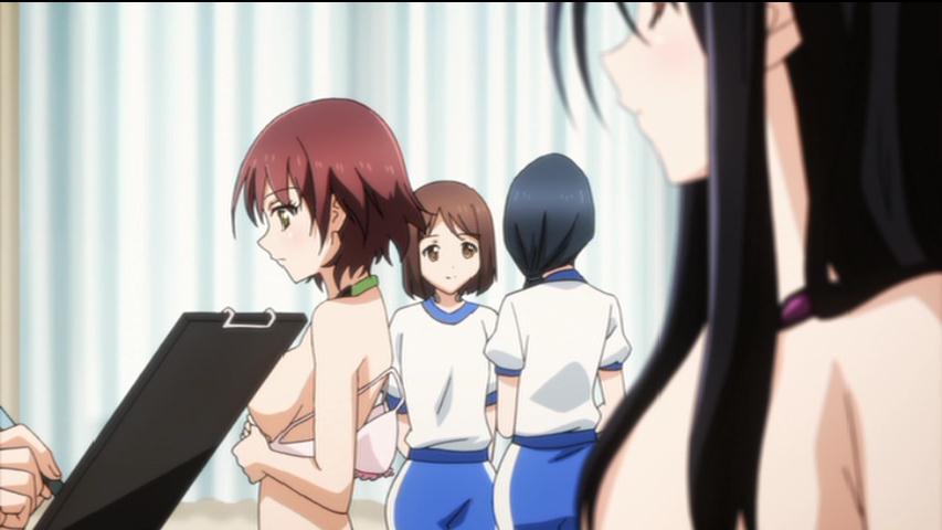 アクセル ワールド 倉崎楓子 上月由仁子 抱き枕カバーが登場 エロ注意 週刊ネタバレちゃんねる