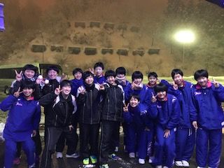 中学バスケ 新潟遠征 1 4 1 6 愛知遠征 2 3 4 桜華女学院中学校のblog 中学バスケ 新潟遠征 1 4 1 6 愛知遠征 2 3 4 桜華女学院中学校のblog