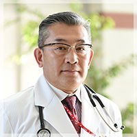 img_miyoshioji