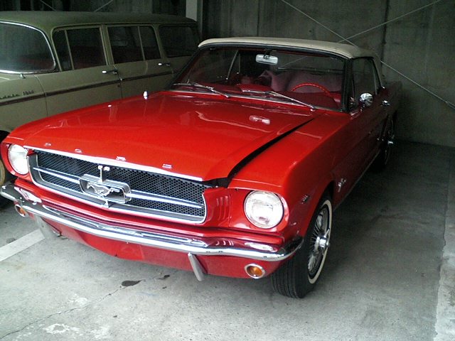 昔の車って ヤッパいいよなぁ treasure hunting report 昔の車って ヤッパいいよなぁ treasure hunting report