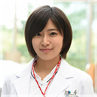 img_misaki