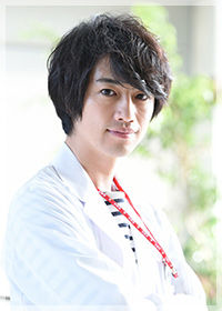 img_mikoto