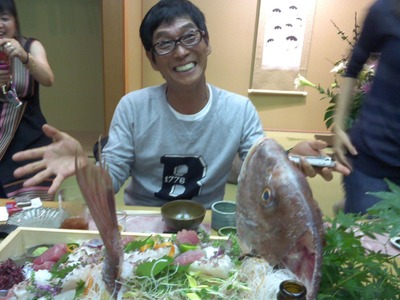 press in osaka 019