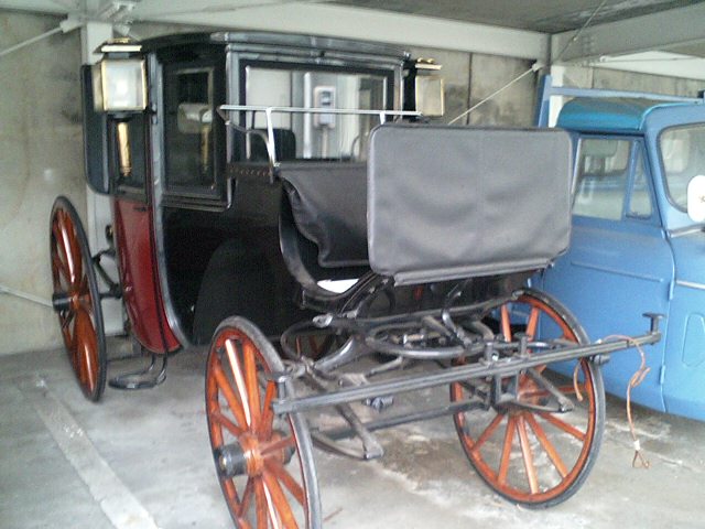 昔の車って ヤッパいいよなぁ ｔｒｅａｓｕｒｅ ｈｕｎｔｉｎｇ ｒｅｐｏｒｔ