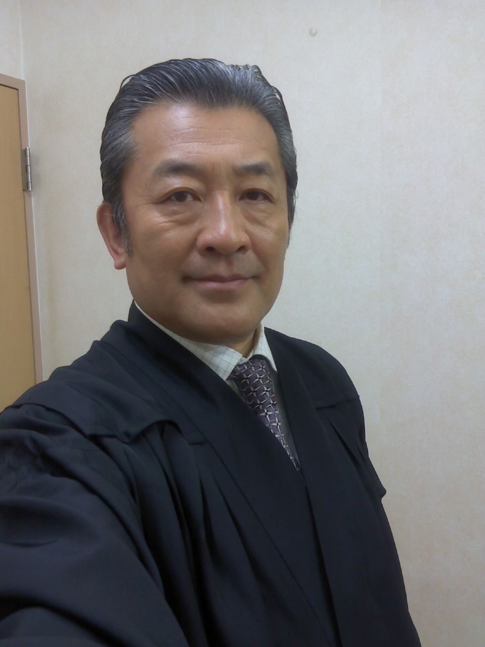 明日放送 松本清張 疑惑 フジtv treasure hunting report 明日放送 松本清張 疑惑 フジtv treasure hunting report