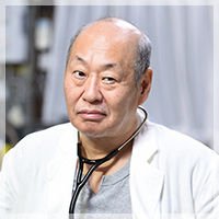 img_shindo