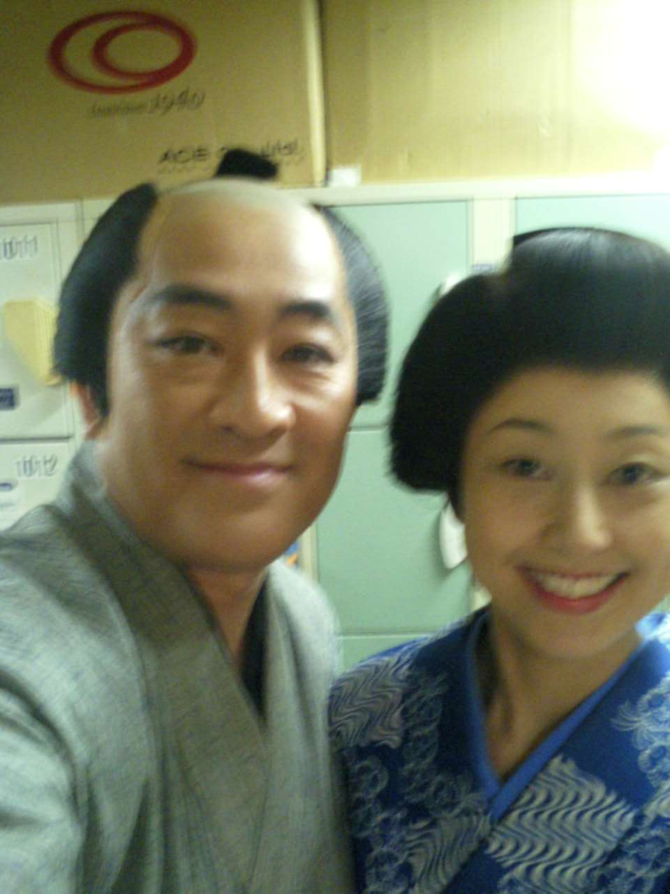 西尾 まり まり 西尾