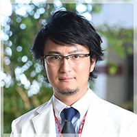 img_miyoshi