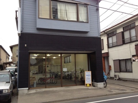 画像8