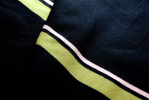DSC07907-1