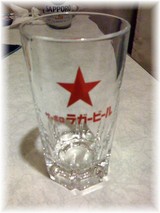 グラス