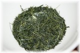 静岡茶葉