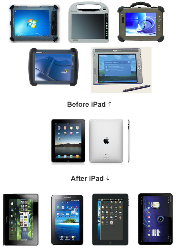 BeforeAfterIPad