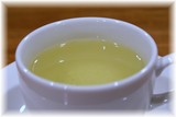 静岡