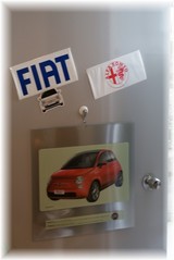 FIAT