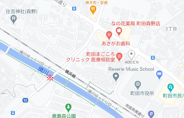 撮影地ガイド jr横浜線 町田駅 古淵駅間 館長の不定期業務日誌 撮影地ガイド jr横浜線 町田駅 古淵駅間 館長の不定期業務日誌