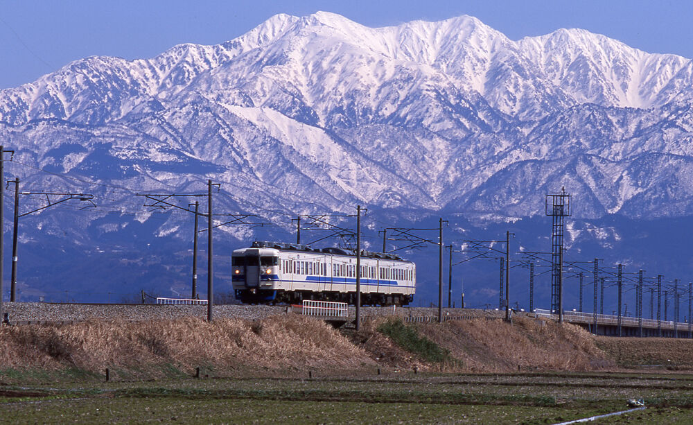 アーカイブズ あいの風とやま鉄道線 東富山駅 水橋駅間 館長の不定期業務日誌