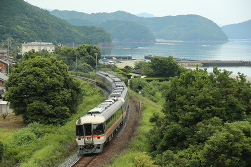 1DX_8645 (3)'