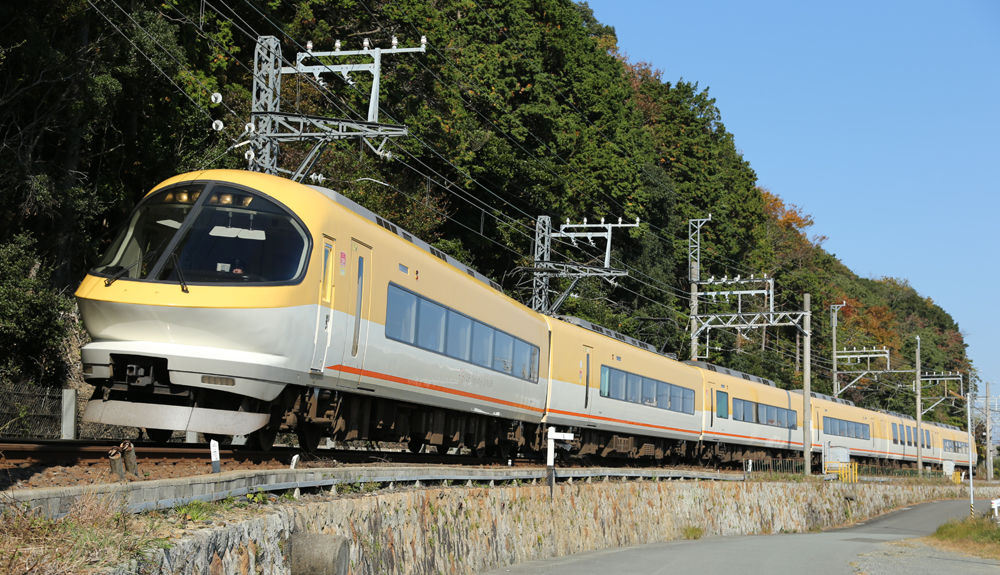 撮影地ガイド 近鉄志摩線 志摩赤崎駅 船津駅間 館長の不定期業務日誌 撮影地ガイド 近鉄志摩線 志摩赤崎駅 船津駅間 館長の不定期業務日誌