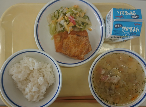 9月4日