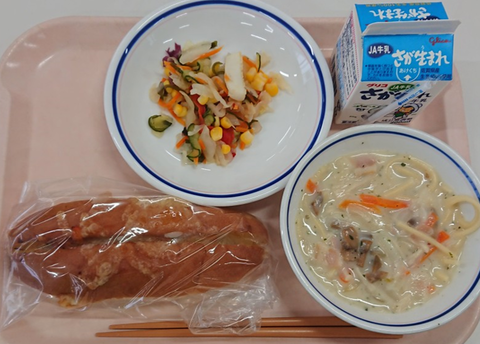 9月16日
