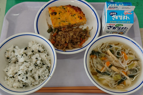 5月28日
