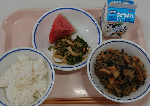 7月27日