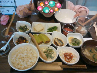 5 A DAY���꿩