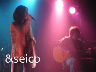 Seico���󥰡��ȡ�������ú����������˶������ȿ���