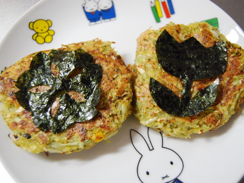 ����٥Ĥ��äפ�դ�դ浪���߾Ƥ�