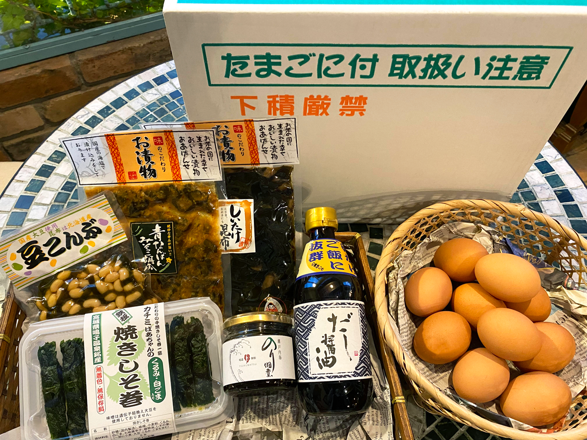焼きのり 田庄やきのり家庭用10帖セット Amazon | 田庄 やきのり 海苔