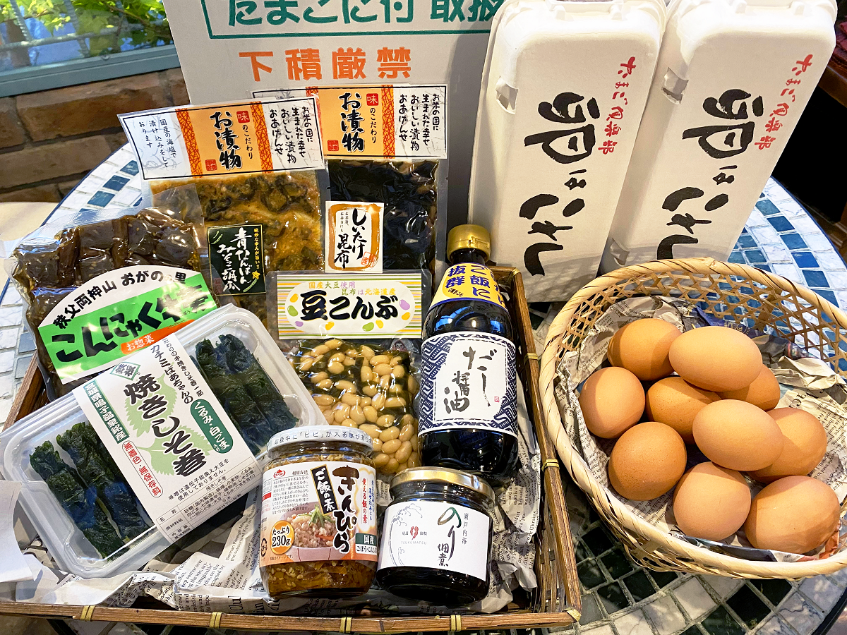 まっこ品 田庄やきのり贈答用10帖セット やきのり 10帖缶入セット 商品詳細｜株式会社 田庄