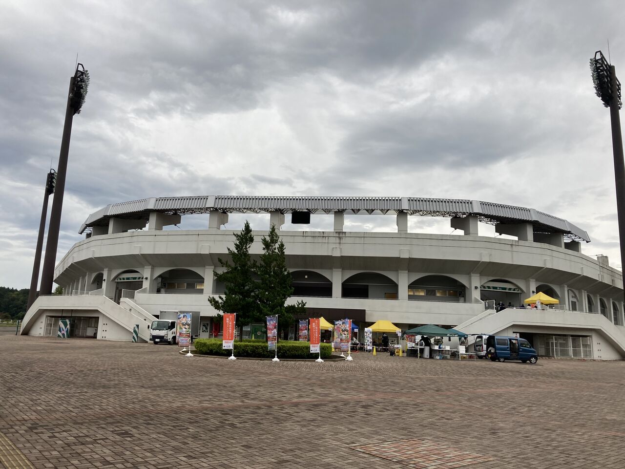 10 9 Vs福井ワイルドラプターズ 福井ﾌｪﾆｯｸｽｽﾀｼﾞｱﾑ 近江豪勝連合活動記録