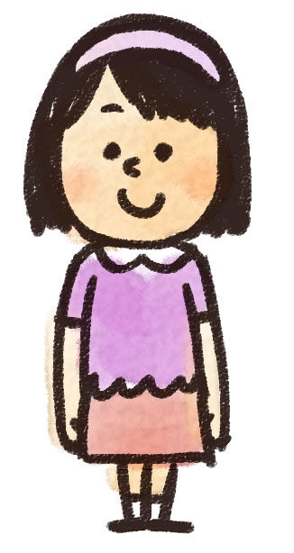 岡村靖幸っていう歌手を若者たちは知らない ワイは見た速報 岡村靖幸っていう歌手を若者たちは知らない ワイは見た速報
