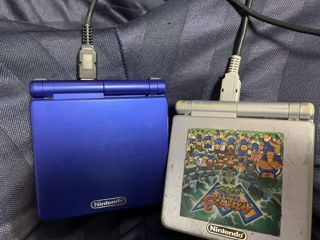 画像 ポケモンエメラルドの全国図鑑完成なんて無理だと思ってた ワイは見た速報 画像 ポケモンエメラルドの全国図鑑完成なんて無理だと思ってた ワイは見た速報
