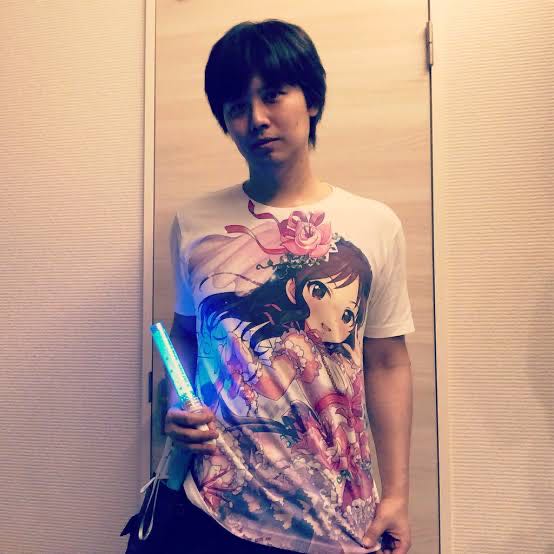 速報 歌手 三浦祐太朗さん 山口百恵の息子 と声優 牧野由依さんが結婚 ワイは見た速報