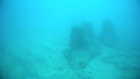 0223消波ブロック